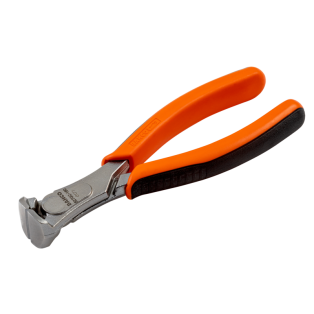 Alicate Corte Frontal Bima 160