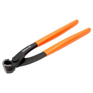 Tenaza Rusa 300Mm Pvc