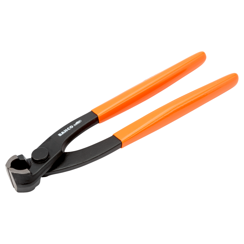 Tenaza Rusa 300Mm Pvc