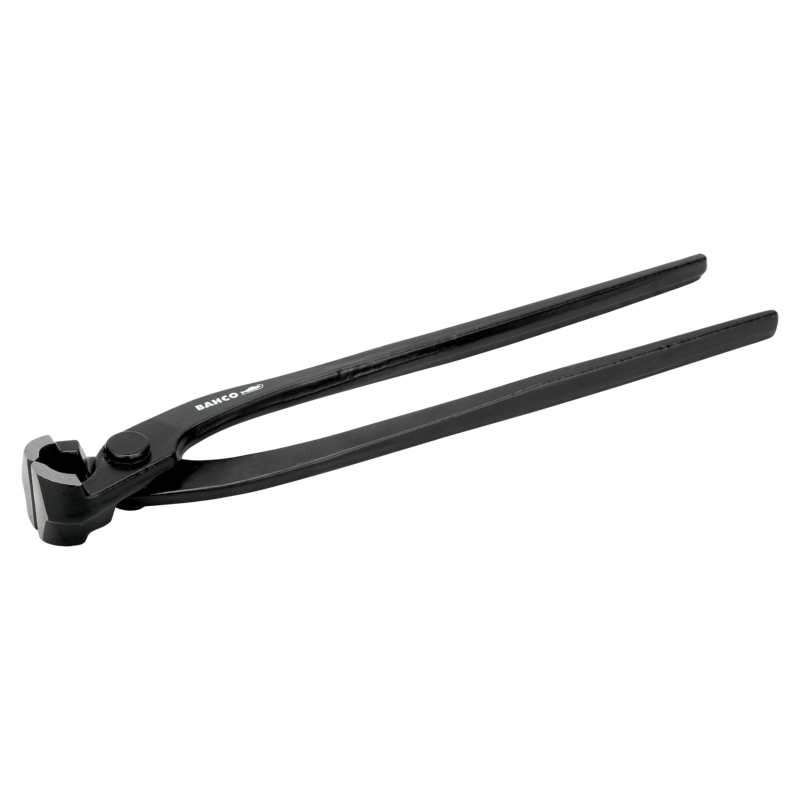 Tenaza Rusa 250Mm Ip