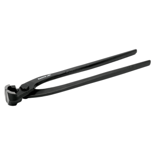 Tenaza Rusa 280Mm Ip