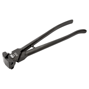 2 Hojas+Tornil Tenaz Front.