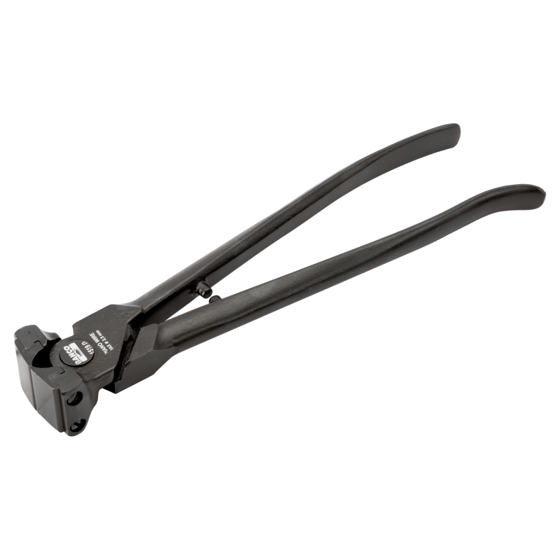 2 Hojas+Tornil Tenaz Front.