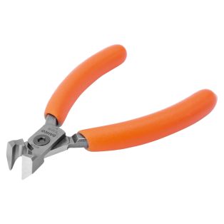 Mini Alicate Corte Frontal