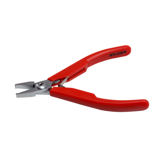 Alicate Corte Frontal