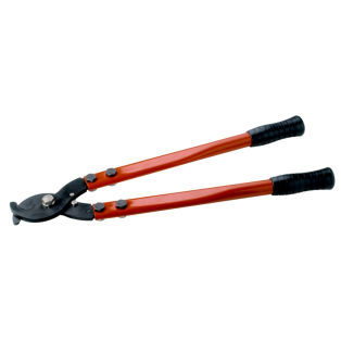 Cortacables 450Mm (1320G)