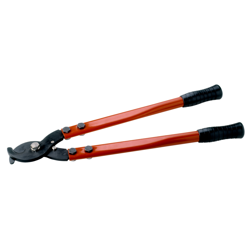 Cortacables 450Mm (1320G)
