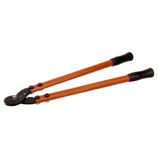 Cortacables De Acero 12Mm