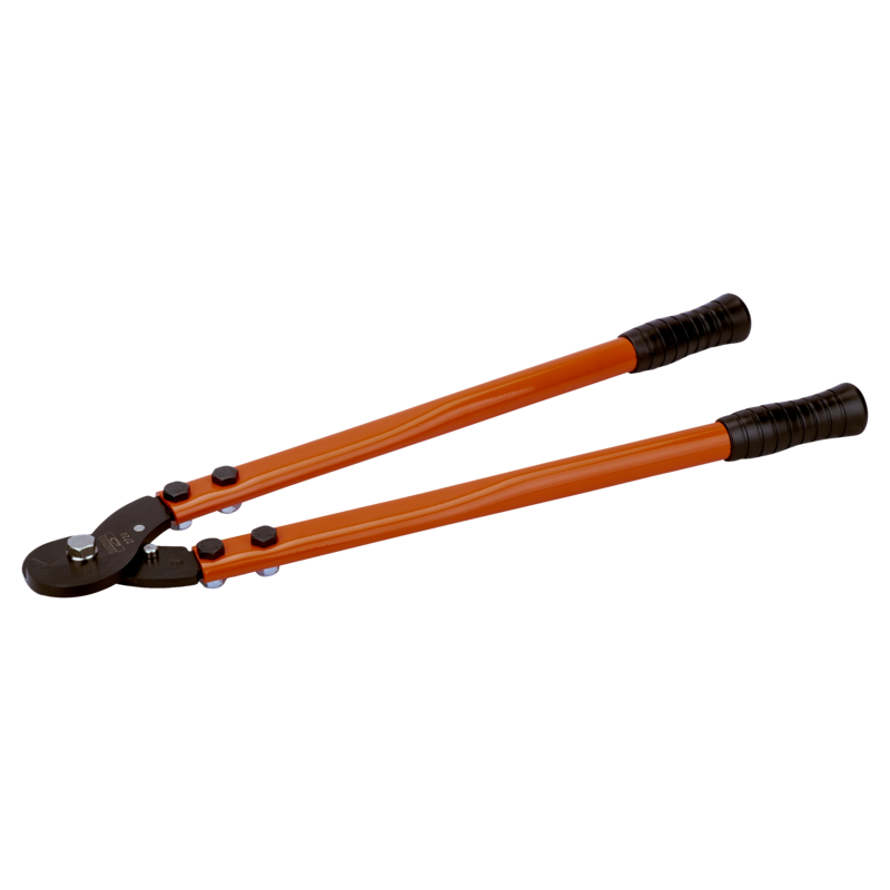 Cortacables De Acero 12Mm