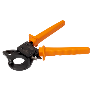 Cortacables 280 Mm