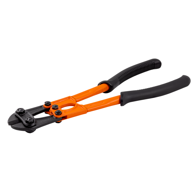 Cortavarillas 465 Mm (1.550G)