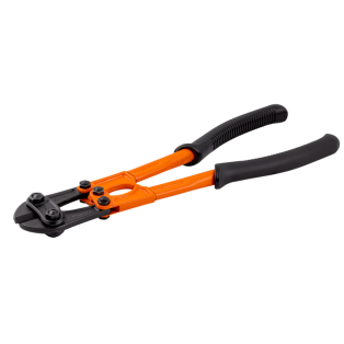 Cortavarilla 760Mm (2.350G)