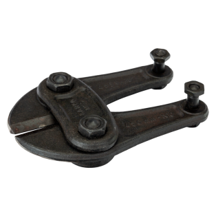 Cabeza Repuesto 4559-18