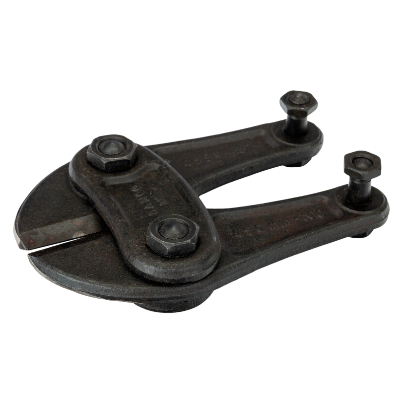 Cabeza Repuesto 4559-24