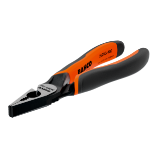 Alicate Universal G-180Ip