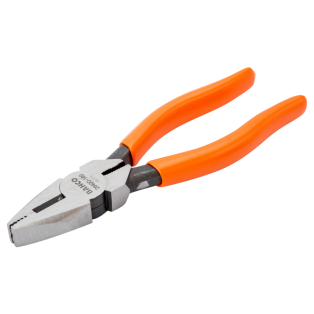 Alicate Universal Americ 160Mm