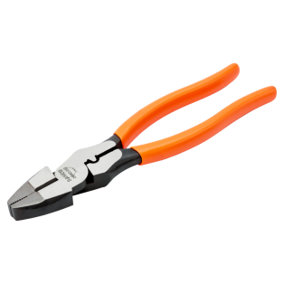 Alicate Universal Electricista