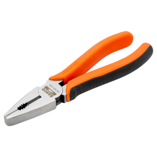 Alicate Universal Plano G-180