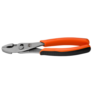 Alicate De Apertura Múltip 200