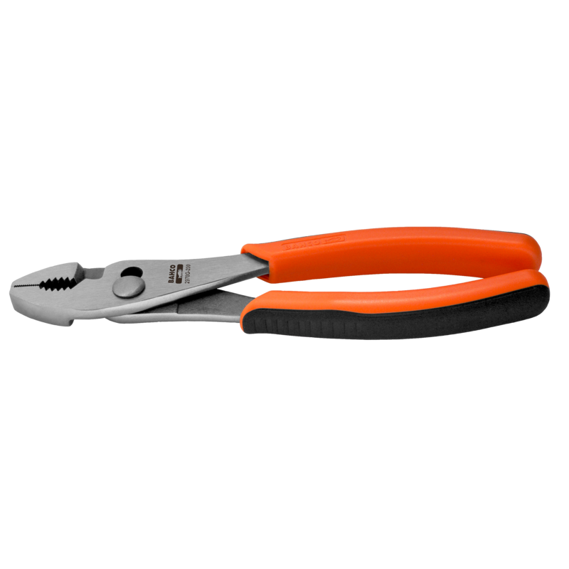 Alicate De Apertura Múltip 200