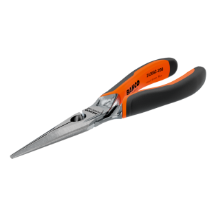 Alica Boc L Semi-Cir Cr Gc-200