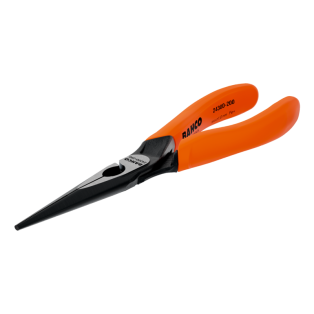 Alicate Semir Plana Largo 160