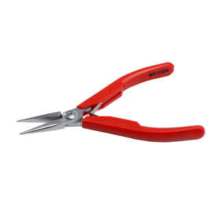 Alicate De Corte Frontal