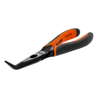 Alicate Boc Semir Cur Ergo 160