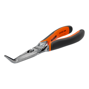 Alicate Boc Semir Cur Ergo 160