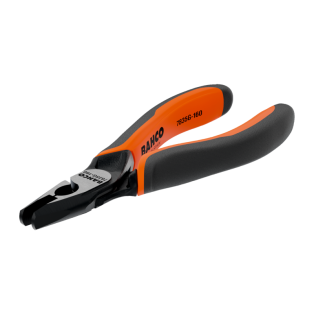 Alicate Para Conectores 160Mm