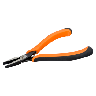 Alicate Boca Plana Ergo