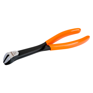 Tuerca Para Alicate 2979 D 180