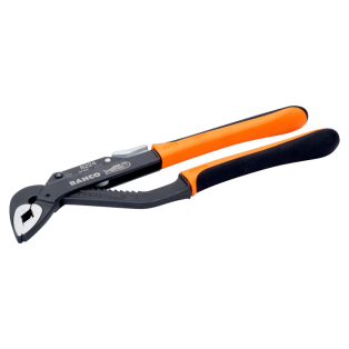 Tenacillla Artic Ergo 400Mm