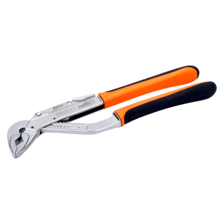 Tenacilla Articulada Crom 250