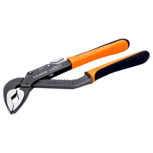 Tenacilla Articulada 225Mm