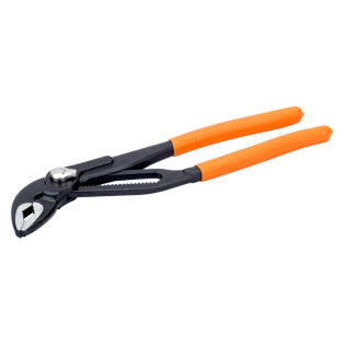 Tenacilla Ajuste Rápido 250Mm