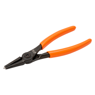 Alicates P/Arandelas Int. 180