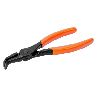 Alicates P/Arandelas Int. 210