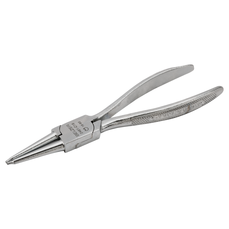 Alicates Arand Interior 8-25