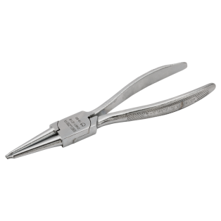 Alicates Arand Interior 40-100