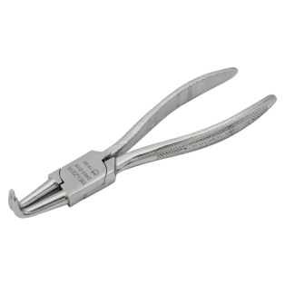 Alicates Para Arand Interior