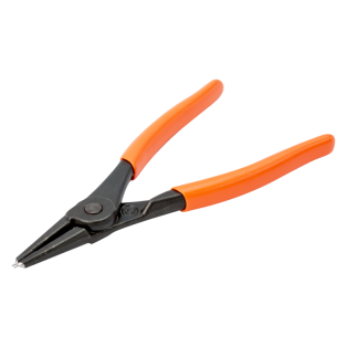 Alicates P/Arande Exter. 150