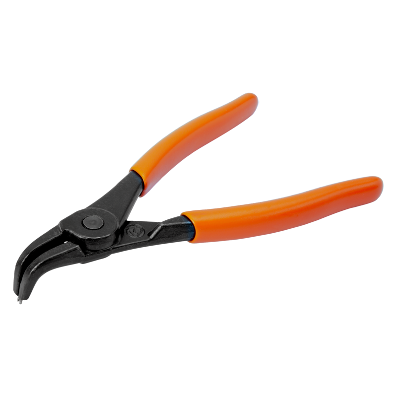 Alicates P/Arandel Exter. 140