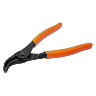 Alicates P/Arandel Exter. 180