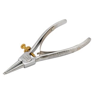 Alicates Arand Exterior 10-25