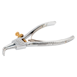 Alicates Arand Exteriore 19-60