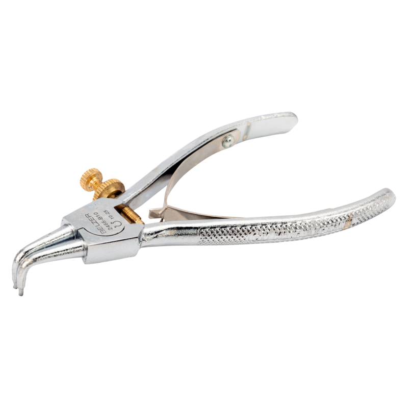 Alicates Arand Exteriore 19-60