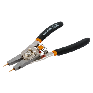 Alicates P/Arande Exter. 250