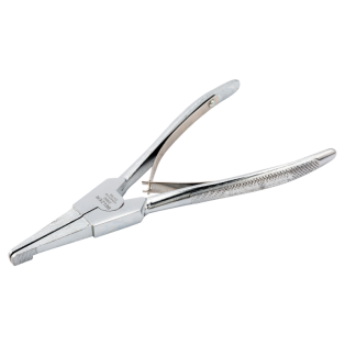 Alicates Para Arandelas