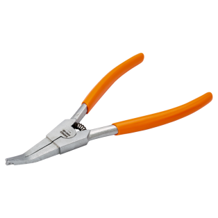 Alicates Especiales Para Arand